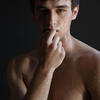 Brandon Flynn - Foto 8