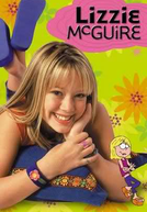 Lizzie McGuire (2º Temporada) (Lizzie McGuire (season 2))