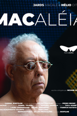 Macaléia (Macaléia)