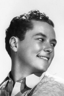 Tim Holt (I) - Poster 1