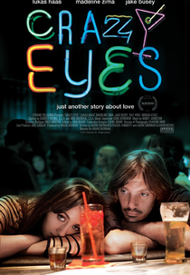 Crazy Eyes (Crazy Eyes)