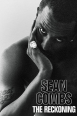 Sean Combs: The Reckoning (Sean Combs: The Reckoning)