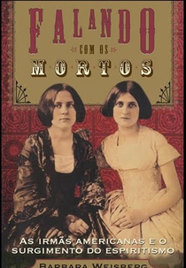 Falando com os Mortos (Falando com os Mortos)