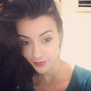 Foto de perfil de Clara.