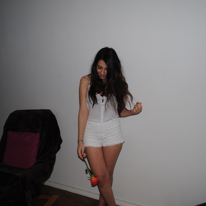 Foto de perfil de Daniela