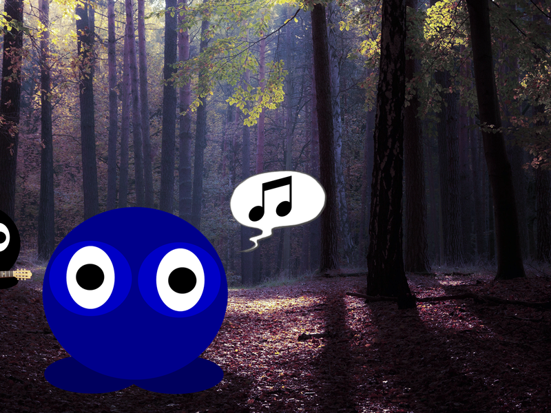 Foto 1 de Brurraqueos