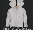 The Outsider