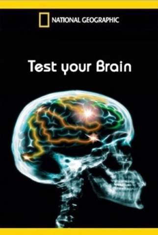 Test Your Brain (TV Series 2011– ) - IMDb