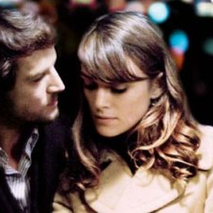 Foto de perfil de Melissa