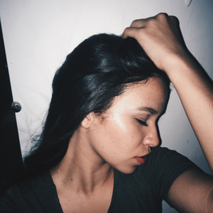 Foto de perfil de Keyse