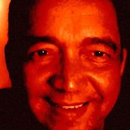 Foto de perfil de Antonio