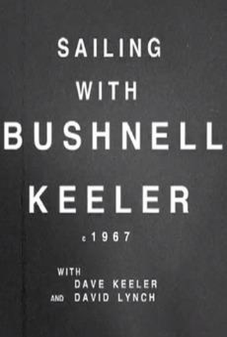 Poster 1 de Curta Sailing with Bushnell Keeler (1967)