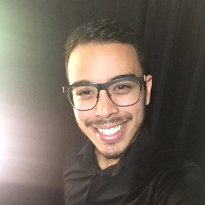 Foto de perfil de Lucas
