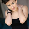 Bex Taylor-Klaus - Foto 2