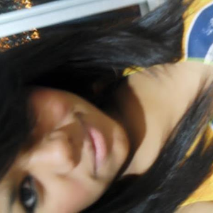 Foto de perfil de Livia