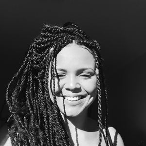 Foto de perfil de Andreza