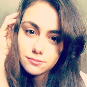 Foto de perfil de Ananda