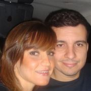 Foto de perfil de Sacha Dan Bifano
