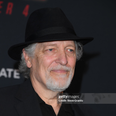 Clancy Brown (I)