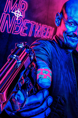 Mr Inbetween (Mr Inbetween)