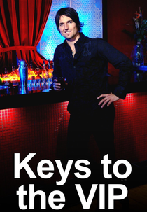 Keys To The Vip (Keys To The Vip)