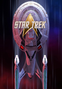 Star Trek (Star Trek)