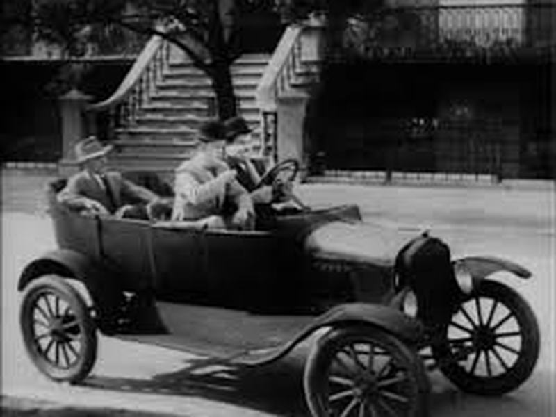 Foto 6 de The Stolen Jools