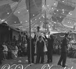 XV en Zaachila