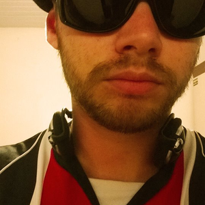 Foto de perfil de Alexandre Copi da Silva
