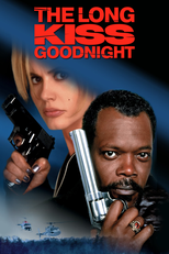Despertar de um Pesadelo (The Long Kiss Goodnight)
