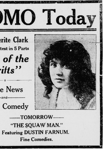 Out of the Drifts (Out of the Drifts)