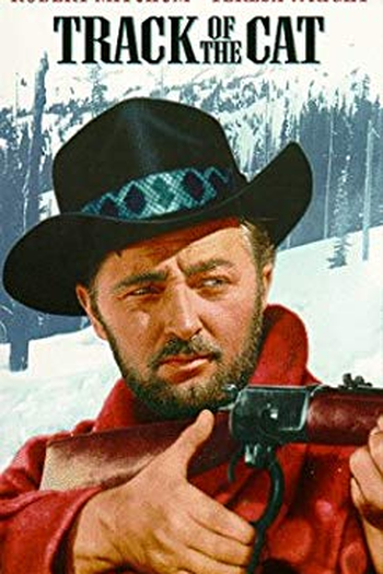  de Filme Dominados Pelo Terror (1954)