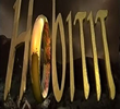 Hobitit