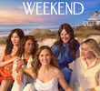 The Five-Star Weekend