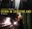 Down in Shadowland
