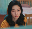 부제