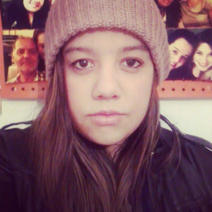Foto de perfil de Fernanda