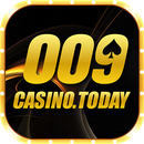 Foto de perfil de 009casinotoday