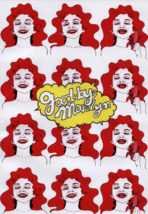Good Bye Marilyn (Good-by Marilyn)