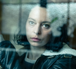 Aflevering 1