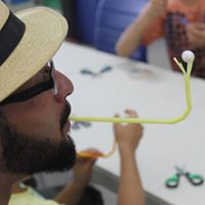 Foto de perfil de Willians