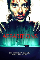 Apparitions (Apparitions)