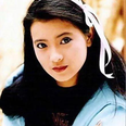 Lam Kit Ying