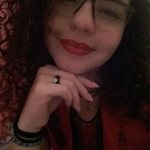 Foto de perfil de Livian Santos