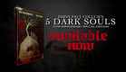 5 Dark Souls 15th Anniversary DVD Trailer