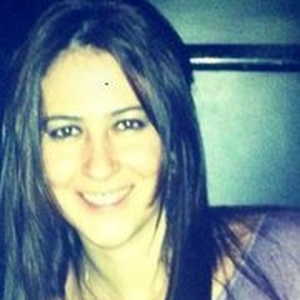 Foto de perfil de Karina Penna Neves