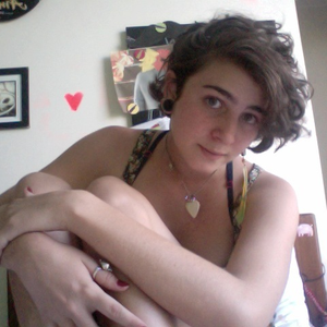 Foto de perfil de Elisa Grossi