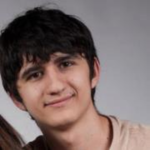 Foto de perfil de Aécio