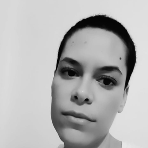 Foto de perfil de Alexandra Féo