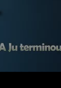 A Ju Terminou (A Ju Terminou)